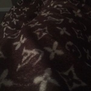 Meet your Posher, Bridget